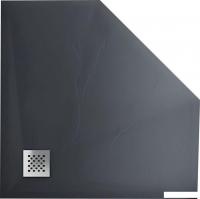 Душевой поддон RGW Stone Tray-G 14155099-02-11