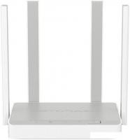 Wi-Fi роутер Netcraze Viva NC-1913