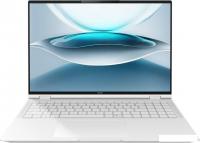 Ноутбук HONOR MagicBook Pro 16 DRB-P 5301APWK
