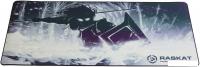 Коврик для стола Raskat Paladin CG - L