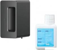 Дозатор для моющего средства Trouver Trouver Automatic Cleaning Solution Dispenser Module MARDB1