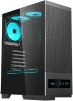 Корпус ACD Citadel 108DB AH-SI1G0-000