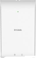 Точка доступа D-Link DAP-2622/A1A