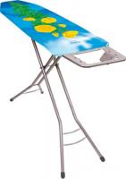 Гладильная доска Nika Эльза Классик (ЭЛК) Цветы