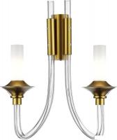 Бра ST Luce SL1241.201.02
