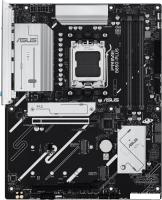 Материнская плата ASUS Prime B850-Plus