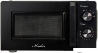 Микроволновая печь Monsher MTW 201 Noir