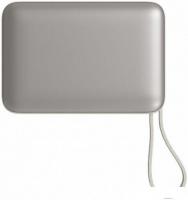 Внешний аккумулятор Magssory Cell 20K 20000mAh PBN015