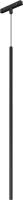Трековый светильник Arlight MAG-ORIENT-SPOT-HANG-L600-R12-2W Day4000 BK 20deg 044501