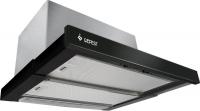 Кухонная вытяжка GEFEST ВО 4501 Р23