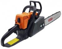 Бензопила Timber TI-180