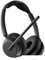 Офисная гарнитура Epos Impact 1060T ANC