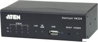 Переключатель Aten VK224-AT
