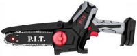 Аккумуляторная пила P.I.T. PKE20H-150A (без АКБ)