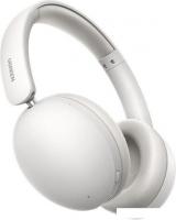 Наушники Ugreen Studio Max2 HP205 (белый)
