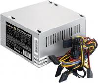 Блок питания ExeGate AB600 EX292142RUS