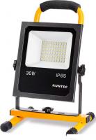 Уличный прожектор Runtec GL-WS30