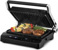 Электрогриль Kitfort KT-4615