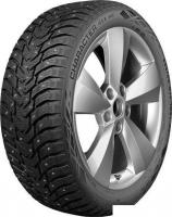 Зимние шины Ikon Character Ice 8 SUV 215/70R15 103T XL