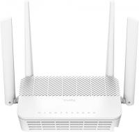 Wi-Fi роутер Cudy GP3000V 1.0