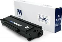Картридж NV Print NV-TL-5126
