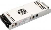 Блок питания Arlight HTS-300L-5-Slim 022414