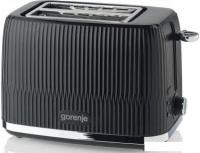 Тостер Gorenje T850DPB