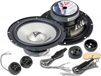 Компонентная АС Aura Storm-6.2CS V2