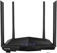 Wi-Fi роутер Tenda AC10 T