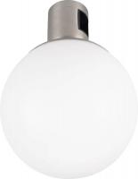 Трековый светильник Arlight ART-APRIORI-SFERO-R120-5W Day4000 TN 350deg 047793