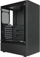 Корпус Ginzzu CL121