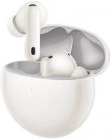 Наушники Huawei FreeBuds 7i (белый, международная версия)