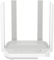 4G Wi-Fi роутер Netcraze Speedster 4G+ NC-2911