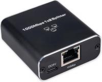 Разветвитель Cablexpert NCA-SP-03