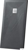 Душевой поддон RGW Stone Tray-G 14152812-02-11