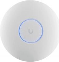 Точка доступа Ubiquiti UniFi 7 Lite