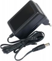 Адаптер питания Mikrotik 18POW