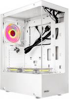 Корпус Ginzzu CL310