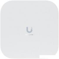 Точка доступа Ubiquiti UniFi E7