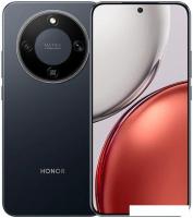 Телефон HONOR X9d 12GB/256GB международная версия (графитовый)