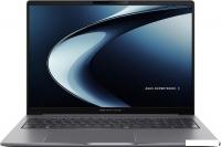 Ноутбук ASUS ExpertBook P3 P3605CVA-MB0105