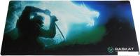 Коврик для стола Raskat Ronin FF - XL