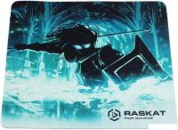 Коврик для мыши Raskat Paladin IP - M