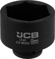 Головка слесарная JCB 46568 (65799)