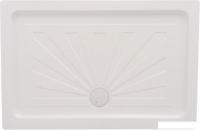 Душевой поддон Grossberg GS4160