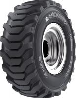 Ascenso SSB331 31x15.50-15 128A8 нс10 TL