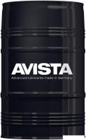Трансмиссионное масло Avista Path Evo Prime Q Utto 10W-30 (208л)