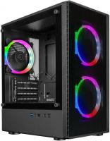 Корпус Ginzzu CL405