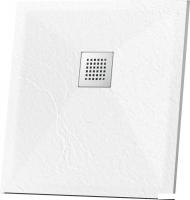 Душевой поддон RGW Stone Tray-W 14152088-01-11
