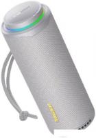 Беспроводная колонка Tronsmart T8 (серый)